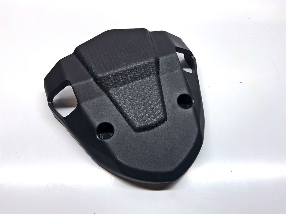 2024 Aprilia RSV4 1100 Factory Dashboard Lid Cover - 2B007193