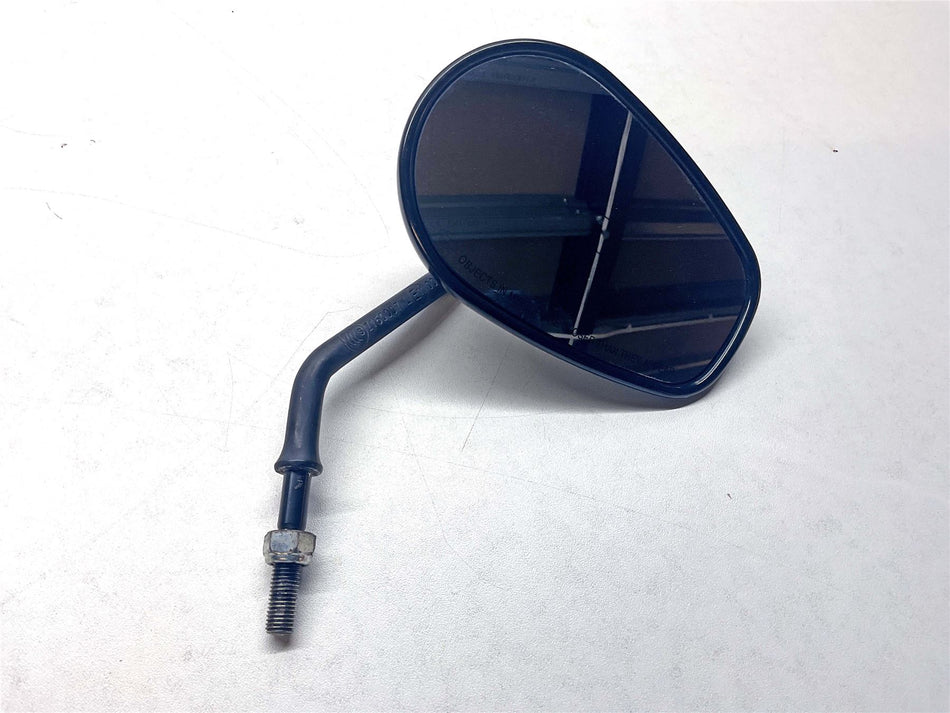 2014 Harley-Davidson Iron 883 Mirror Right - 91982-03B