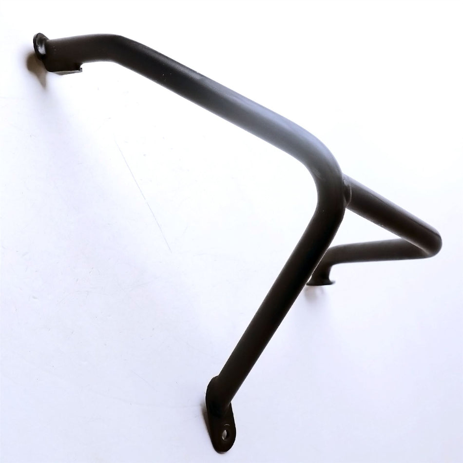 2023 Moto Guzzi V85 TT Guardia d Onore E5 Left Crash Bar - 2S001612