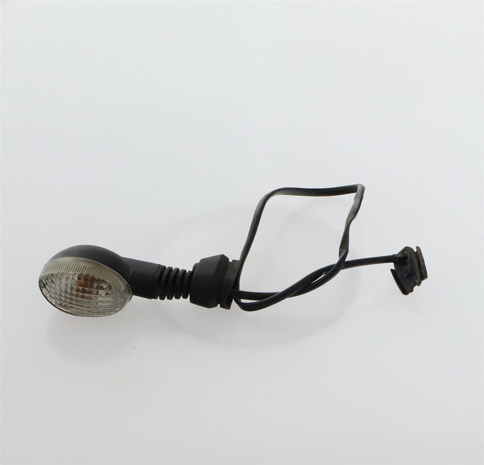 2015-ON KAWASAKI EN650 VULCAN Left Hand Indicator - 230370452
