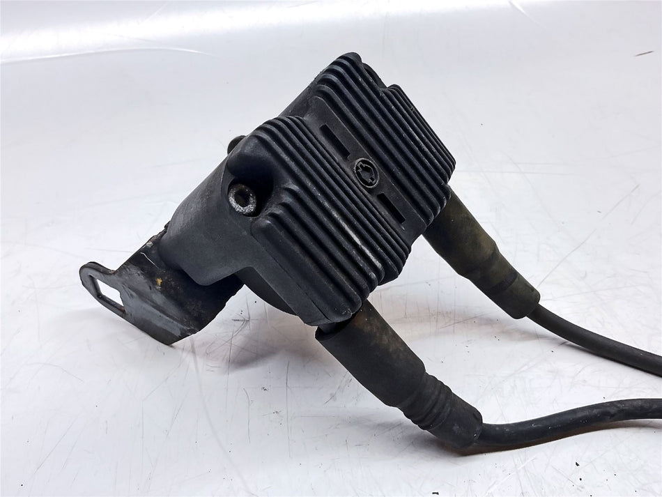 2004 Harley-Davidson Electra Glide Ultra Classic  Ignition Coils - 31743-01