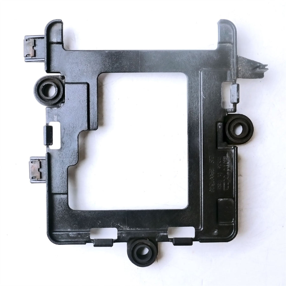 2022 Moto Guzzi V85 TT E5 ECU Mount - 2B007328
