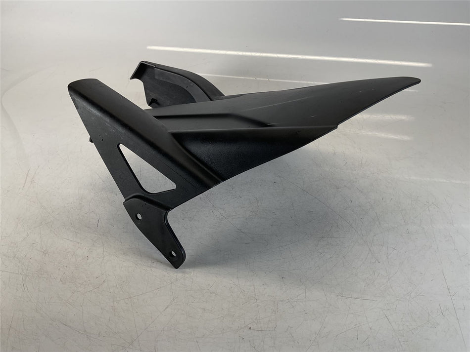 Kawasaki Z1000 SX Hugger - 35023-0424