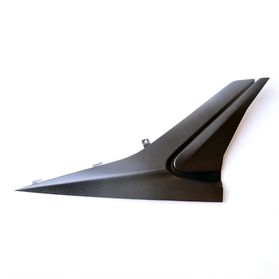 2024 Aprilia RS660 Right Side Panel - 2B006645