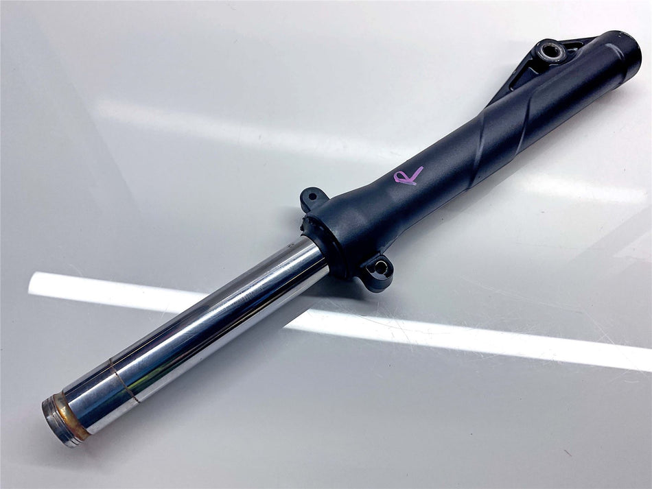 2022 Honda PCX125 Right Fork - 51400K1YD11