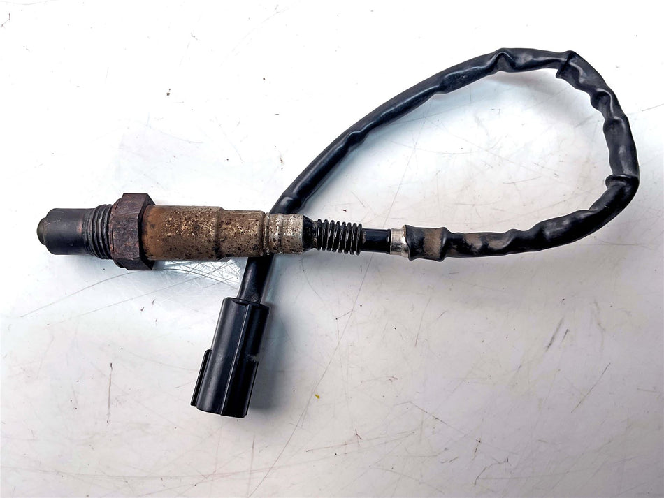 2023 CF-Moto 650MT Oxygen Lambda Sensor - 0HU0-176000