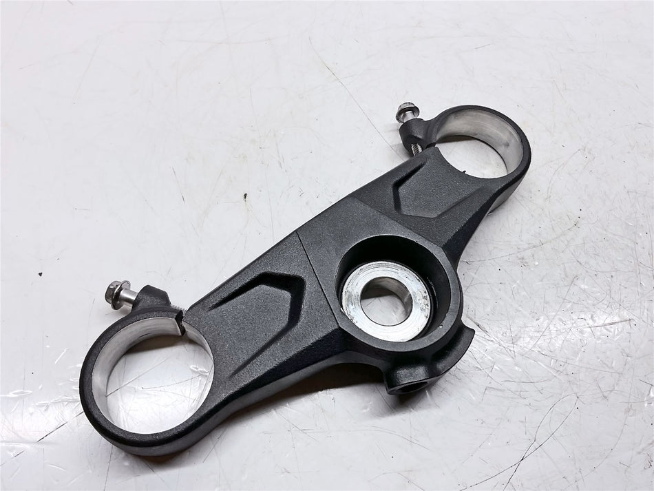 2024 Honda CBR650R E Clutch Top Yoke - 53230MKYE00