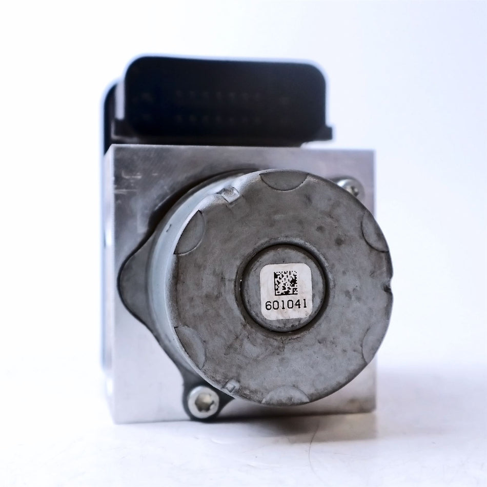 2022 Moto Guzzi V85 TT E5 ABS Pump - 2D000701