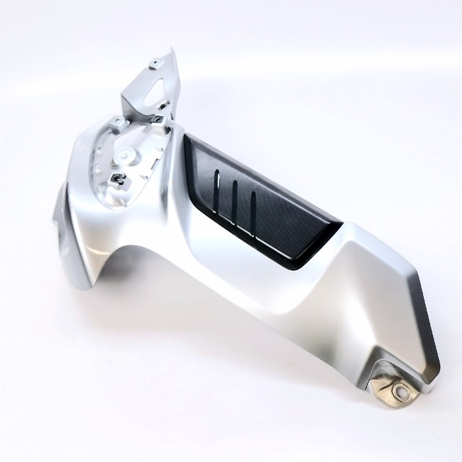 2019 Yamaha MT-10 SP Right Tank Cover - B672413900P3