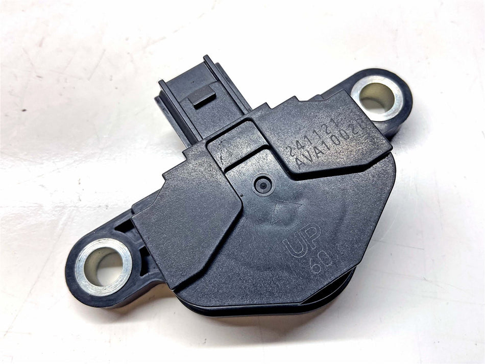 2025 Honda CB1000 HORNET SP Tilt Angle Sensor - 35160MGSD31