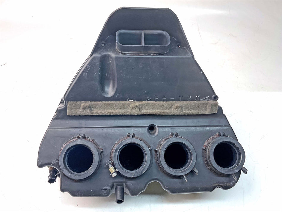 2002 Yamaha YZF R1 Airbox - 5PW1440100