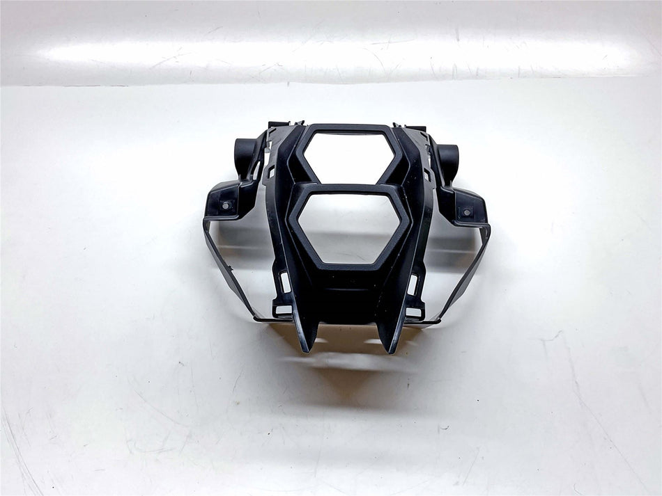 2023 Suzuki GSX-8S Headlight Housing - 51811-25L00