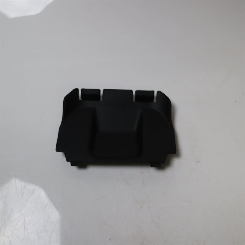 2019 Honda PCX125 Battery Cover  - 81322K1ZJ10