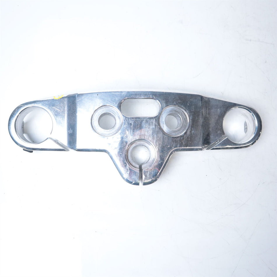 2022 KAWASAKI KAWASAKI ZR1000 KMFAN Top Yoke - 44039-0207