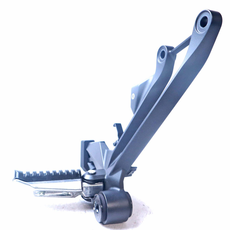 2024 Kawasaki Z1000SX Right Rear Footrest Hanger  - 35063138718R