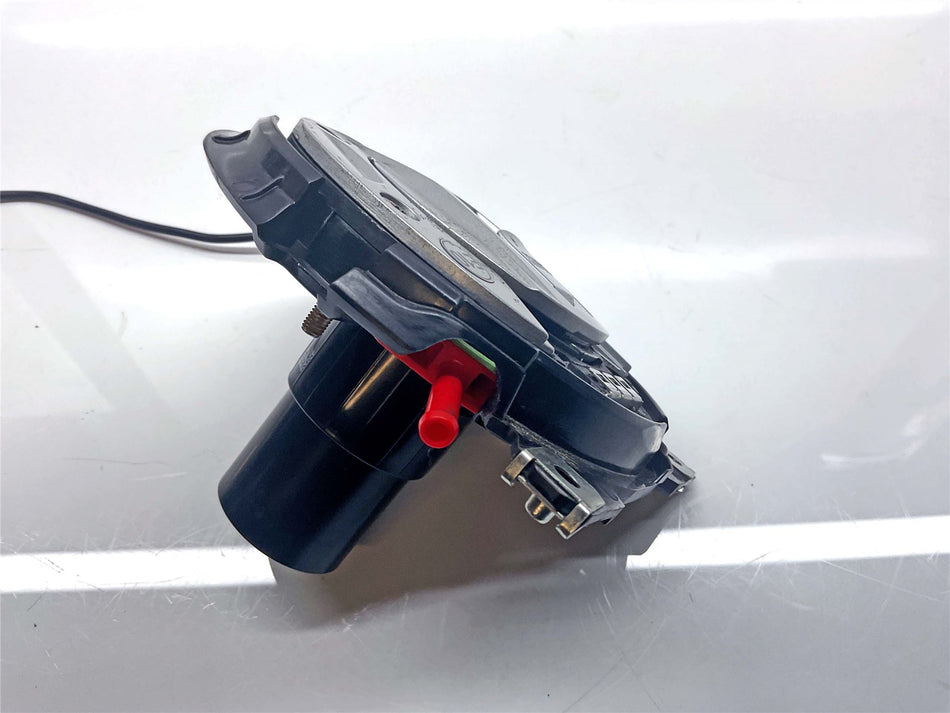 2024 BMW R1300GS Fuel Tank Cap - 16119829226