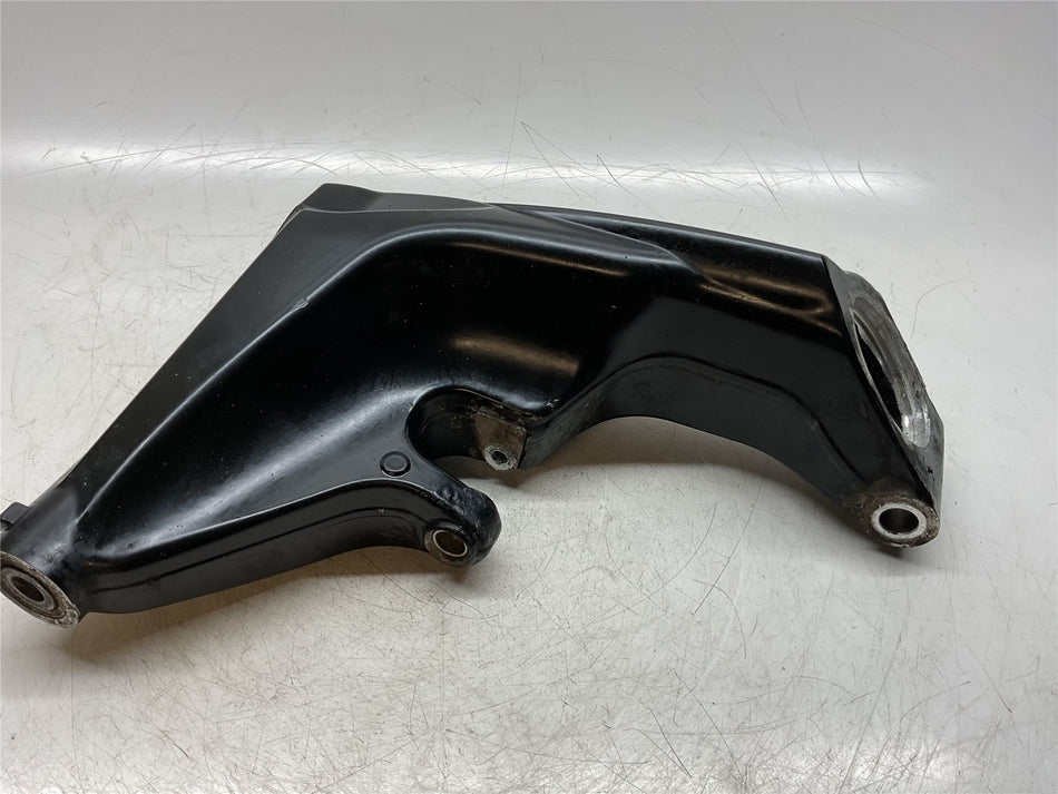 2017 BMW R Nine T Urban G/S Swing Arm - 33178523879