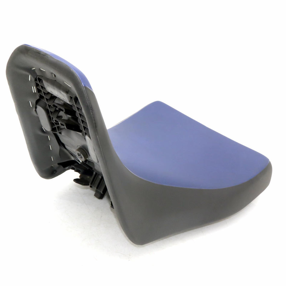 2020-2023 Honda CRF 1100 AFRICA TWN ADV SPRT Rider Seat - 77100MKSE21ZB