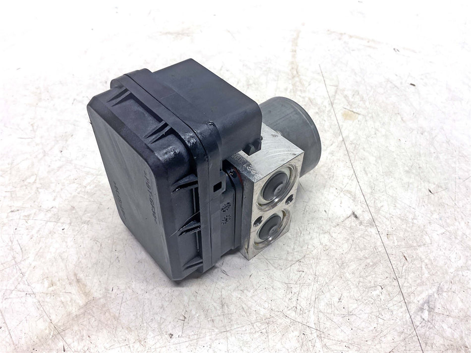 2024 Yamaha MT-03 ABS Pump - B6WH59300800
