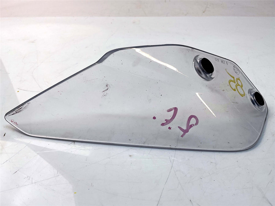 2020 BMW R1250GS Adventure Right Air Deflector   - 46637727242