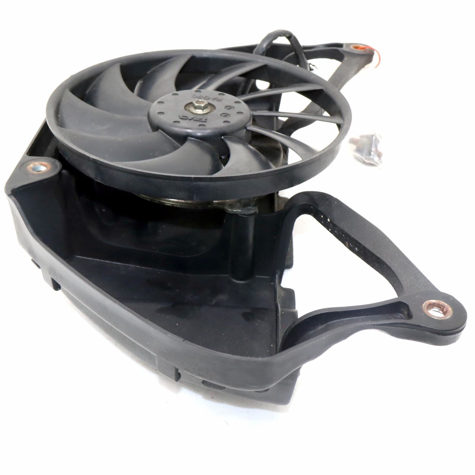 What Fans Can I Use for 7in Radiators - A Comprehensive Guide to Optimal Cooling Solutions