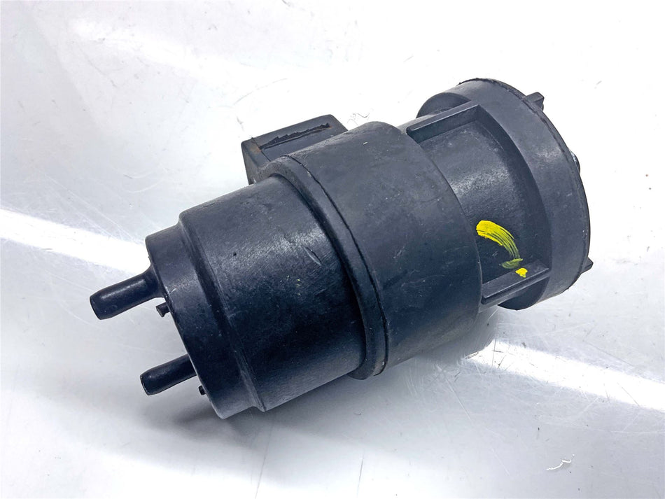 2021 Honda SH125I Carbon Canister - 17311GFMK00