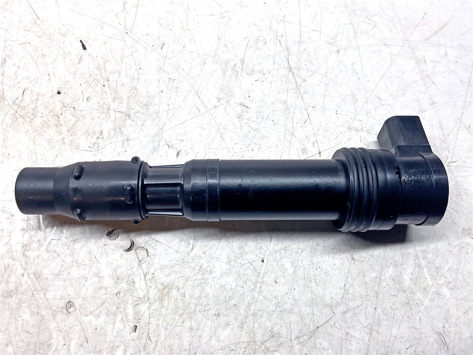 2025 Triumph Trident 660 Ignition Coil - T1291503