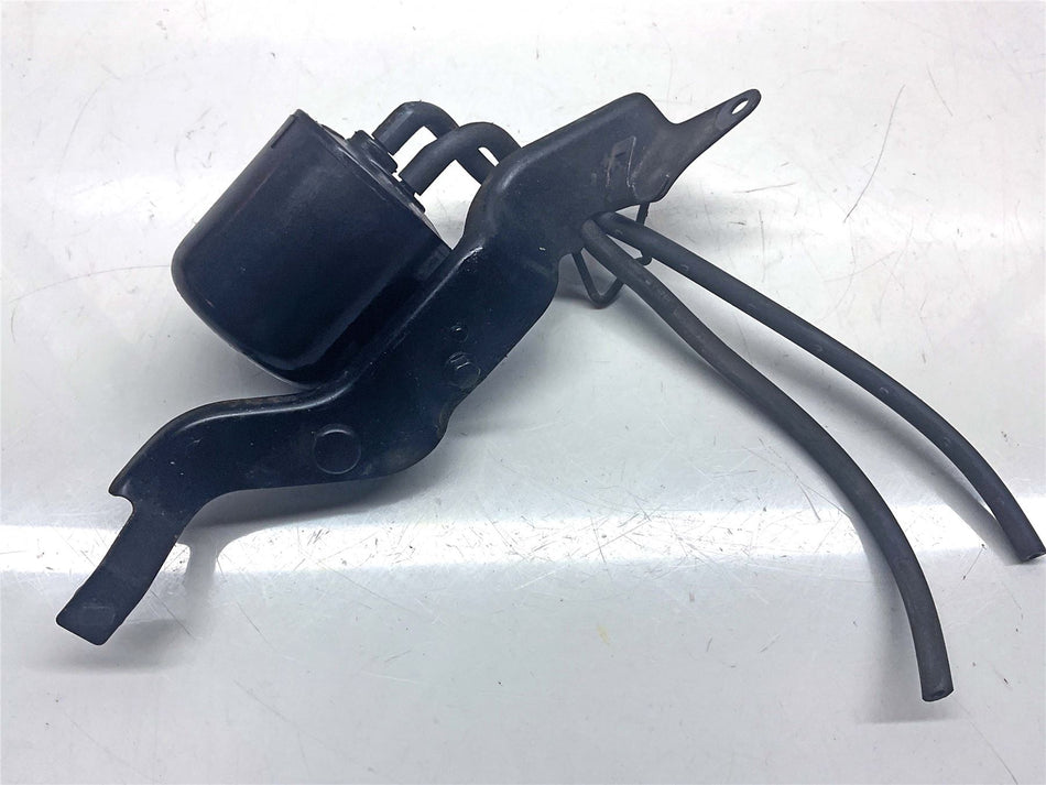 2016 Honda CB1000R Tank Vacuum - 36625P0AA01