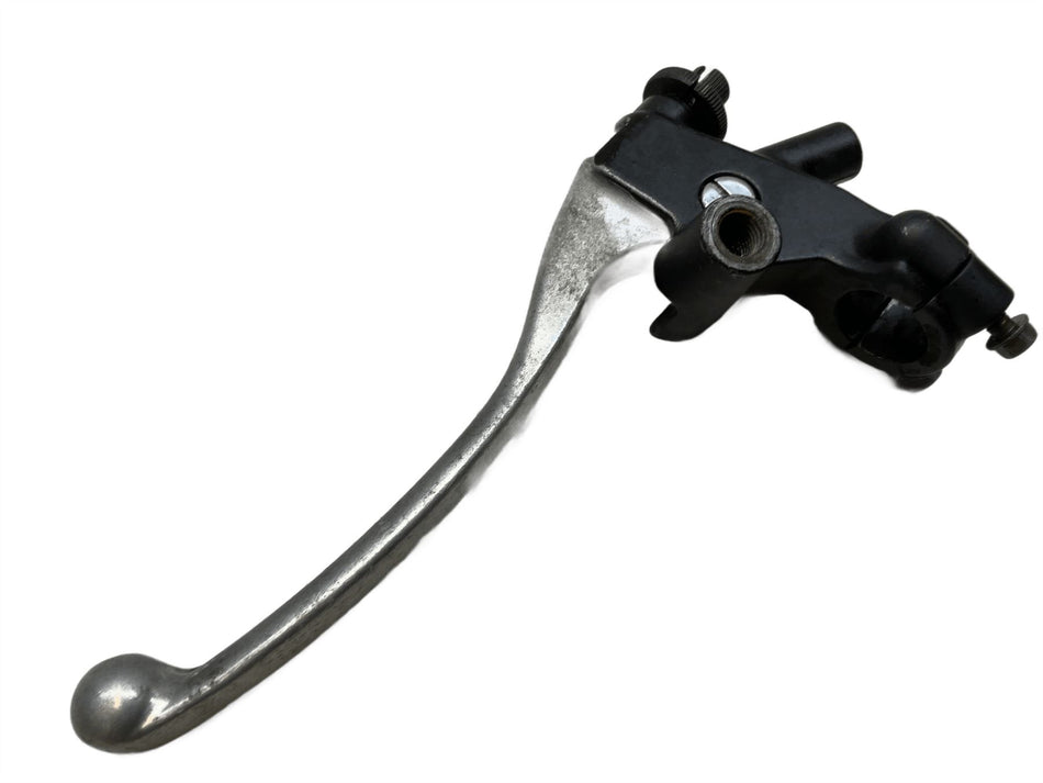 2005 Honda CB600F Hornet Clutch Lever & Perch Mount 53178MW0006