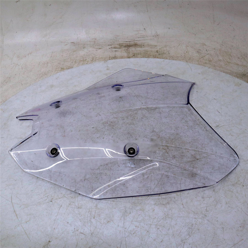 2023 BMW R1250RS Windscreen - 46638394312