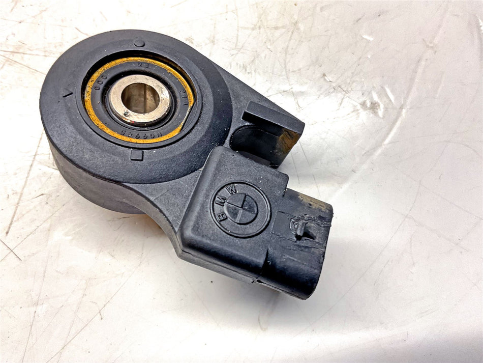 2019 BMW R1250GS Adventure Side Stand Switch - 61318388642