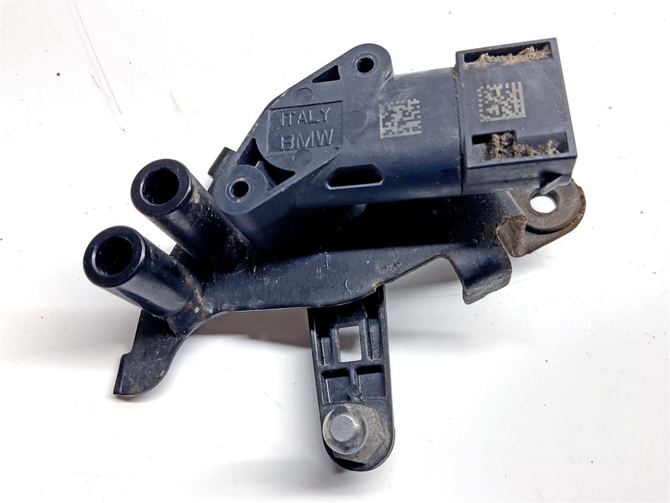 2021 BMW R1250R Rear Level Sensor - 37146870000
