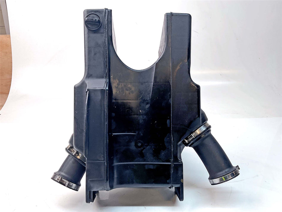 2005 BMW R850R Airbox - 13711641527