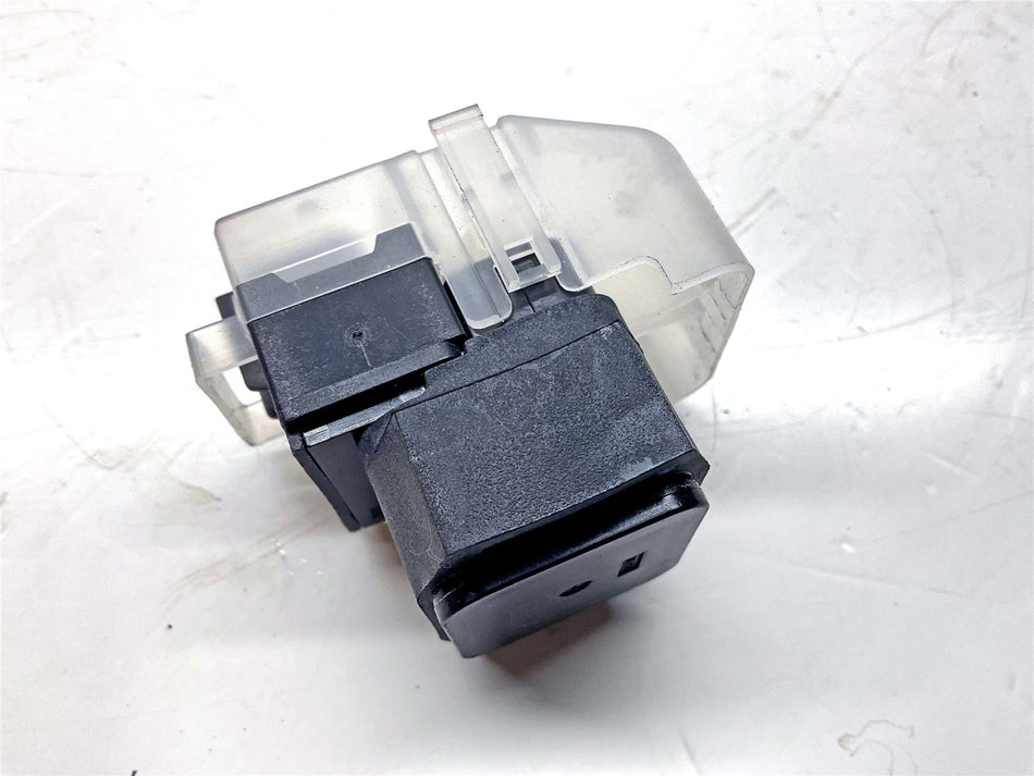 2022 Yamaha MT-10 Starter Relay - 2CR8194000