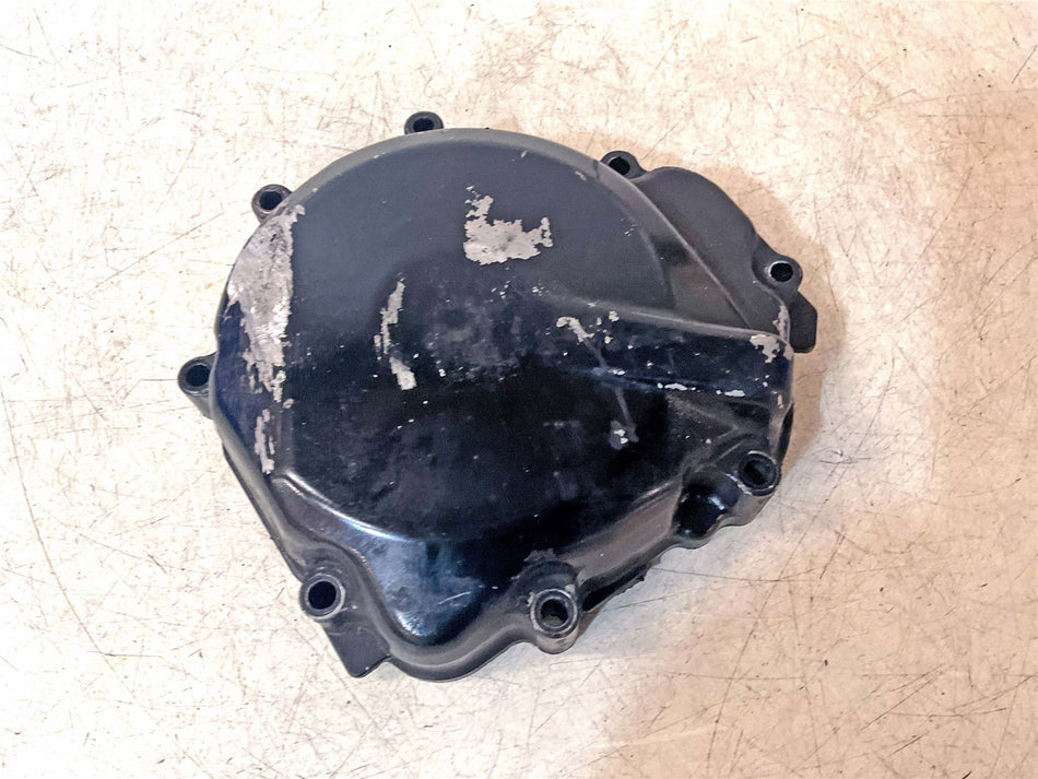 2005 Suzuki GSX-R1000 Generator Cover  - 11351-41G00