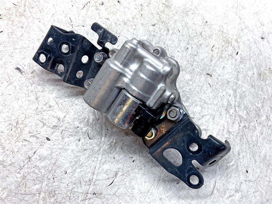 2015 Honda CBR1000RR Fireblade Steering Damper - 53700MFL013