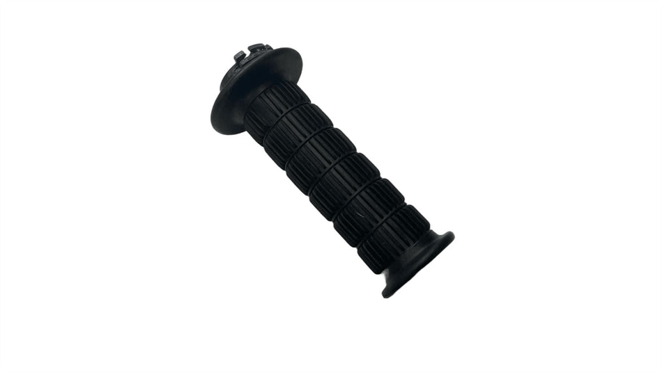 1978 Kawasaki KZ1000 Throttle Grip 46019-1025