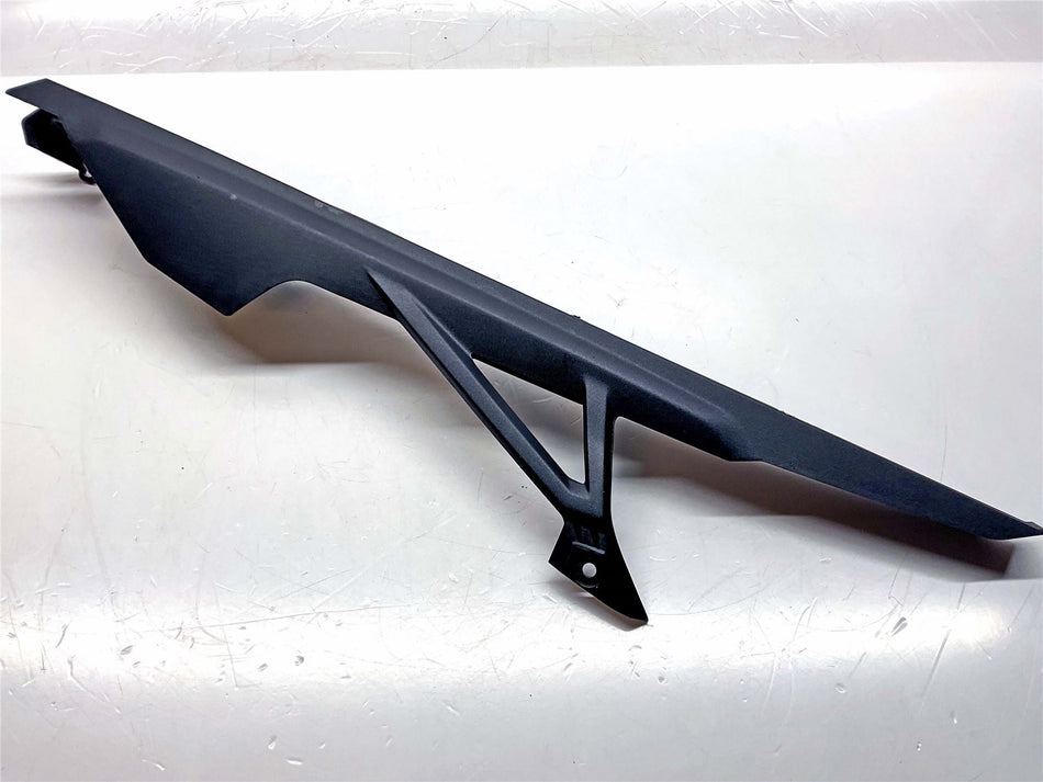 2024 BMW M1000R Chainguard - 46628569765