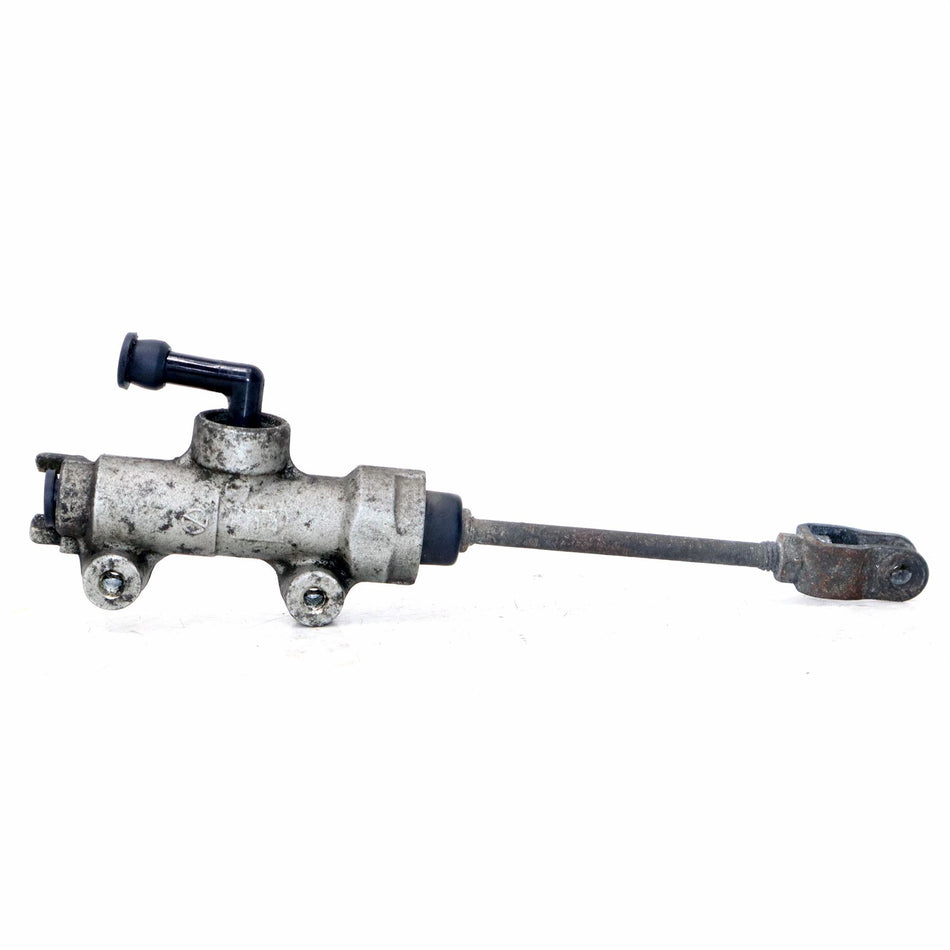 2003 SUZUKI VSTROM 1000 Rear Master Cylinder - 6960006G00000