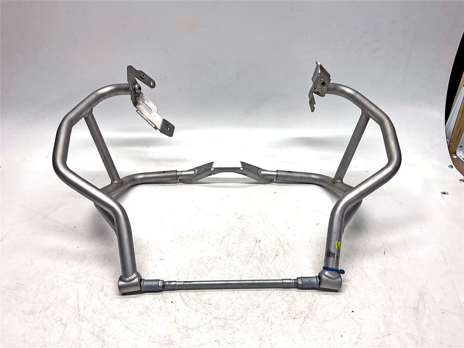 2019 Ducati Multistrada 1260 S Crash Bars  - 96780561E