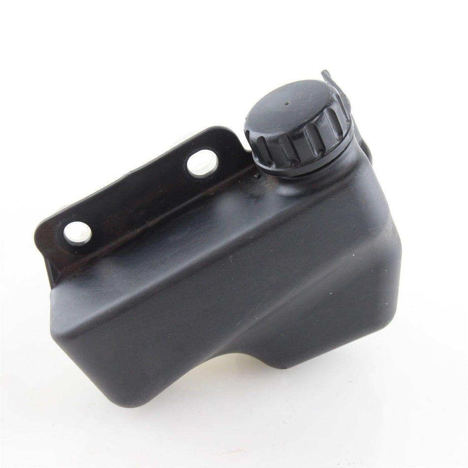 2014-2019 KAWASAKI Z 1000 R EDITION  Reservoir - 430780566
