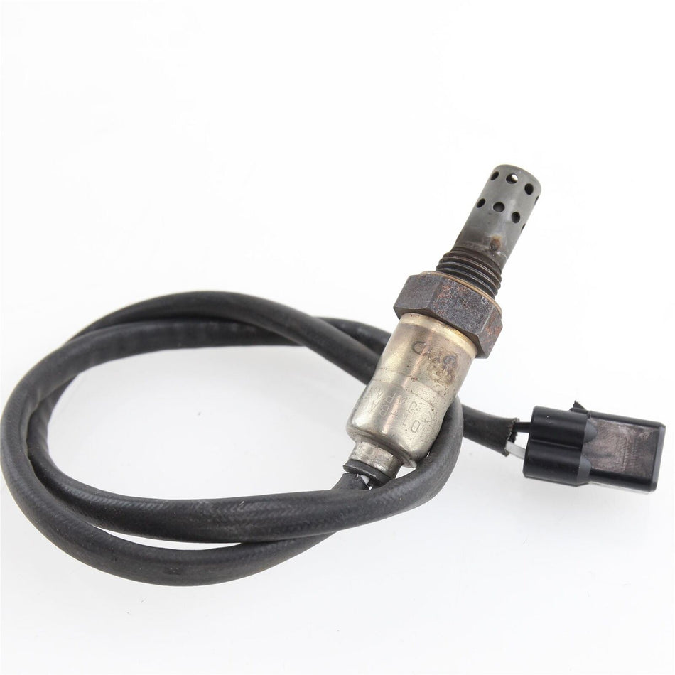 2013-2016 KTM 1290 SUPERDUKE R SE Lambda Sensor - 7504090100
