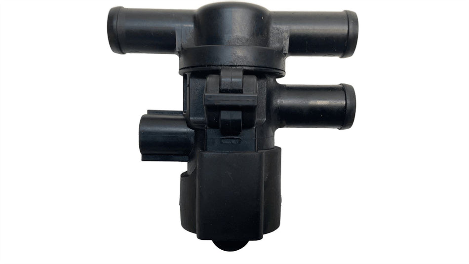 2014 Yamaha MT-09 AIS Solenoid Valve 13S1484000