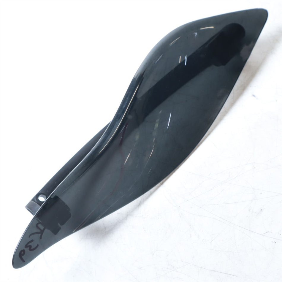 2018 Harley-Davidson Ultra Limited 1745 Right Side Wind Deflector - 58167-09A