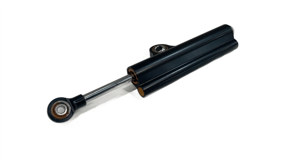 2022 Harley-Davidson Pan America 1250 Steering Damper SD0570178818