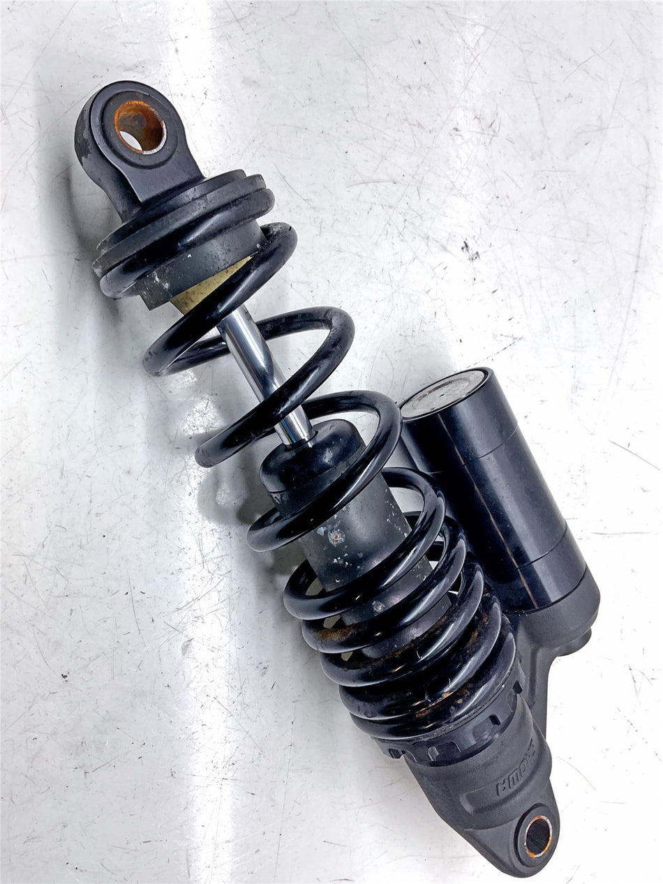 2023 Honda CMX1100 REBEL Rear Suspension / Shock - 1888 Miles - 52400MLAA01
