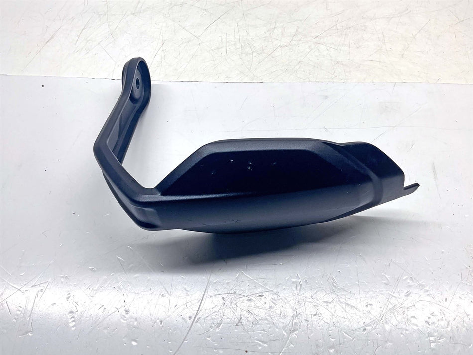 2023 Triumph Tiger 1200 GT Pro Left Handgaurd - T2315130