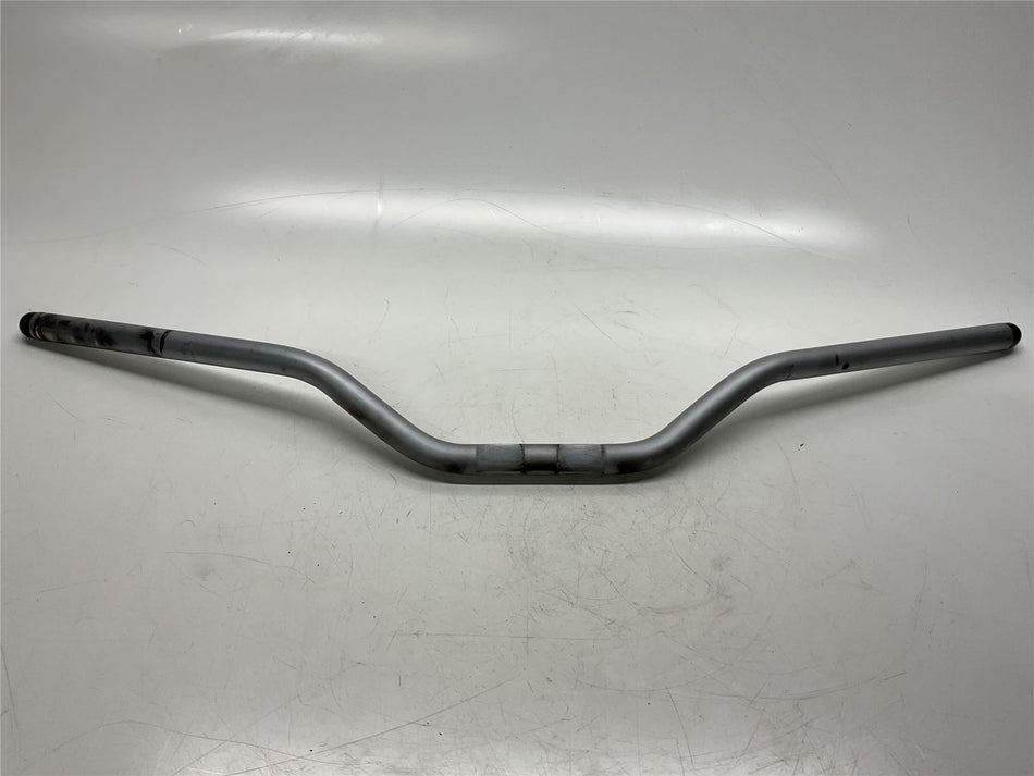 2019 DUCATI MONSTER Handlebars