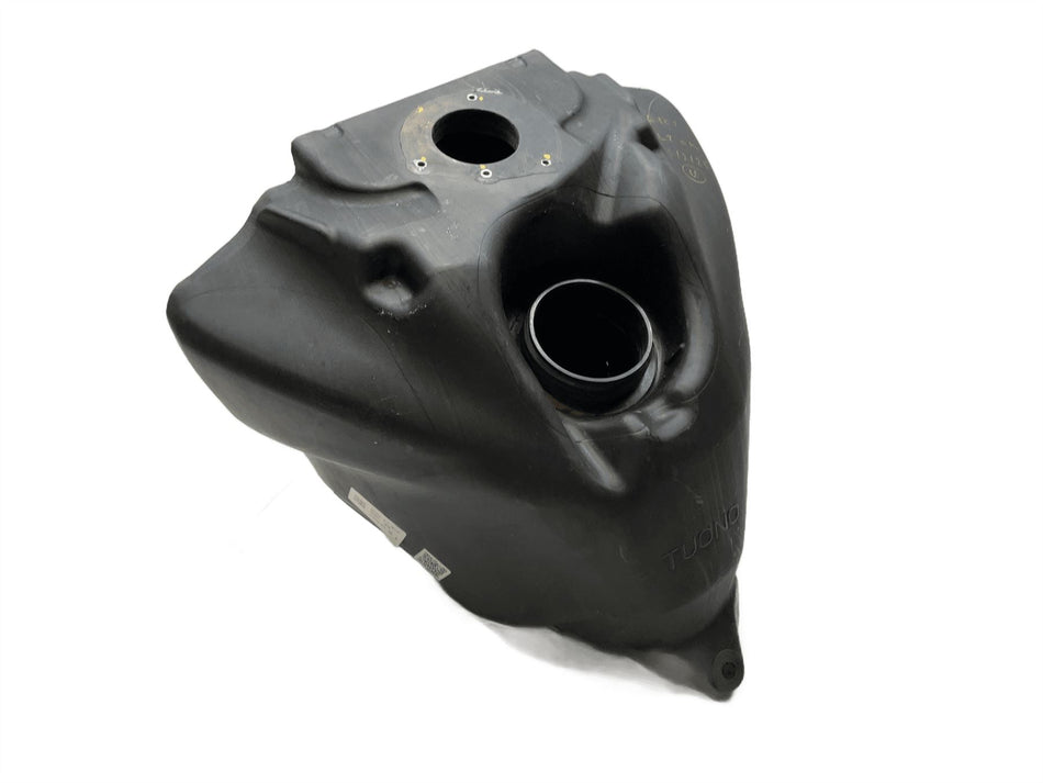 2025 Aprilia Tuono 457 Fuel Tank 2B010831