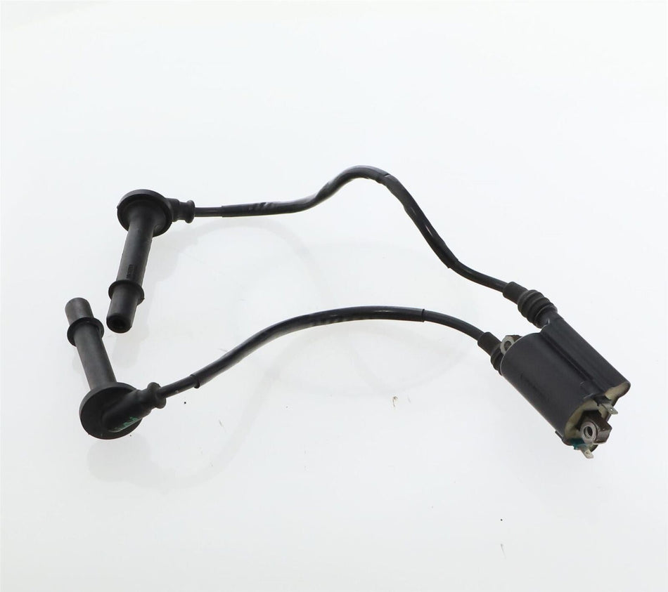 2014-2016 HONDA CB650 F Injection Coil #1 - 30511MJED01